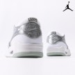 Air Jordan 4 RM 'Chrome' HV5972-101