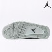 Air Jordan 4 RM 'Chrome' HV5972-101