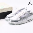 Air Jordan 4 RM 'Chrome' HV5972-101