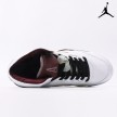 A Ma Maniere x Air Jordan 5 'Violet Ore' IB1528-100