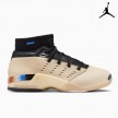 Infinite Archives x Air Jordan 17 Retro Low 'Beach' IH0177-200