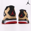 Air Jordan 4 Retro GS 'Pizza' IH2094-200
