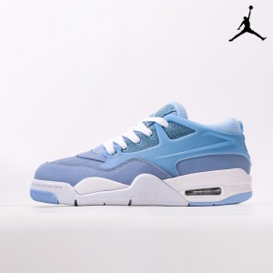 Air Jordan 4 RM 'Denim'