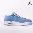 Air Jordan 4 RM 'Denim' IH2348-400