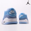 Air Jordan 4 RM 'Denim' IH2348-400