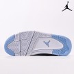 Air Jordan 4 RM 'Denim' IH2348-400