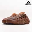 Adidas adiFOM Q 'Cosmic Way Runners - Mars' GY0064