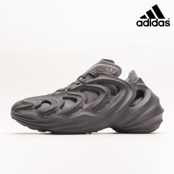 Adidas adiFOM Q 'Grey'