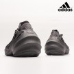 Adidas adiFOM Q 'Grey' HP6585