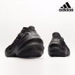 Adidas adiFOM Q 'Black Carbon' Grey Six-HP6586