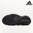 Adidas adiFOM Q 'Black Carbon' Grey Six-HP6586