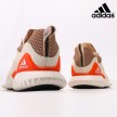 Adidas Alphabounce Beyond 'Ash Pearl' CG4763