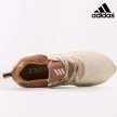 Adidas Alphabounce Beyond 'Ash Pearl' CG4763