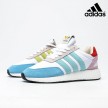 Adidas Originals I-5923 Iniki Runner 'Pride' - B41984