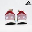 Adidas Originals I-5923 Iniki Runner 'Pride' - B41984