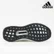 Adidas Ultraboost 4.0 'Triple White' - BB6168
