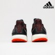 Adidas UltraBoost 4.0 'Chinese New Year' - BB6173