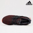 Adidas UltraBoost 4.0 'Chinese New Year' - BB6173