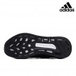 Adidas Equipment Core Black Cloud White - GW8920