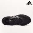 Adidas PureBoost 22 'Triple Black'-GZ5173