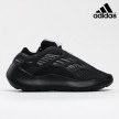 Adidas Yeezy Boost 700 V3 ‘’Alvah‘’ Grey/Black - H67799