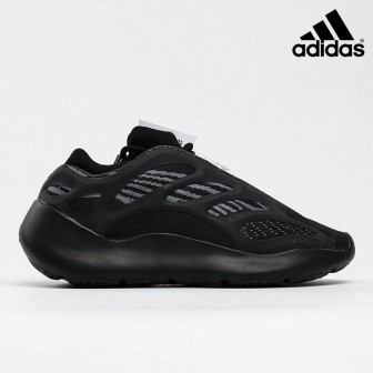 Adidas Yeezy Boost 700 V3 ‘’Alvah‘’ Grey/Black