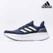 Adidas Ultraboost 5X Blue ID8817