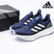 Adidas Ultraboost 5X Blue ID8817