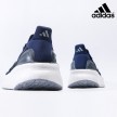 Adidas Ultraboost 5X Blue ID8817