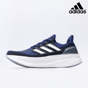 Adidas Ultraboost 5X Blue