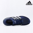 Adidas Ultraboost 5X Blue ID8817