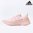 Adidas Ultraboost 5 Pink ID8845