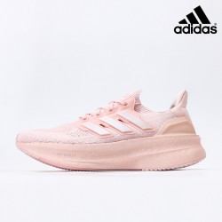 Adidas Ultraboost 5 Pink