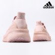 Adidas Ultraboost 5 Pink ID8845