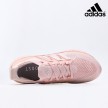 Adidas Ultraboost 5 Pink ID8845