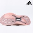 Adidas Ultraboost 5 Pink ID8845