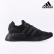Adidas NMD_G1 'Black Carbon' IE4556