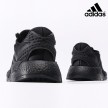 Adidas NMD_G1 'Black Carbon' IE4556