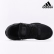 Adidas NMD_G1 'Black Carbon' IE4556