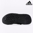 Adidas NMD_G1 'Black Carbon' IE4556