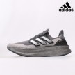 Adidas UltraBoost 5 'Grey Silver Metallic' IF1483