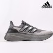 Adidas UltraBoost 5 'Grey Silver Metallic' IF1483