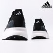 Adidas Ultraboost 5X Balck White JH3102