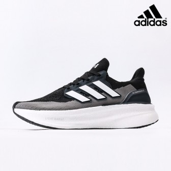 Adidas Ultraboost 5X Balck White