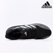 Adidas Ultraboost 5X Balck White JH3102