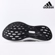 Adidas Ultraboost 5X Balck White JH3102