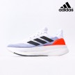 Adidas Ultraboost 5X JH6351