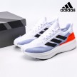 Adidas Ultraboost 5X JH6351