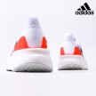 Adidas Ultraboost 5X JH6351