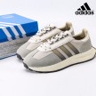 Adidas Racing E5 Boost Prototype JH7189